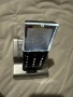 Sony Ericsson XPERIA Pureness X5, снимка 10