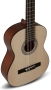 Manuel Rodriguez Класическа китара Caballero Principio CA-PM 1/2 Spruce НОВА, снимка 6