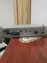 Продавам deck JVC-DD9,предложете цена !!!, снимка 10