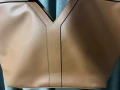 Нови кожени дамски чанти на YSL, снимка 2