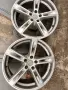 Джанти 18 цола 5X108 , снимка 3