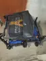 Платформа за метод фидер риболов Colmic Seatbox Exon S-20 + прикачни, снимка 2