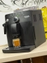 Кафемашина кафе автомат GAGGIA с гаранция, снимка 1