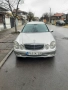 мерцедес Е 270cdi, снимка 1