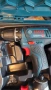 Bosch винтоверт 3 гаранция , снимка 1