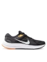 Nike - Air Zoom Structure 24 DA8535 003 Черен Оригинал Код 651, снимка 4