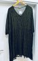 Нова немска туника/ рокля МАКСИ, снимка 5