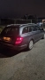 На Части Mercedes C220 CDI 170К.С. 2009г, снимка 2