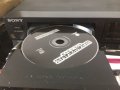 Sony CDP-350, снимка 6