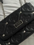 Чанта Guess, снимка 1