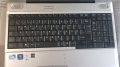 TOSHIBA SATELLITE L500 INTEL ДВУЯДРЕН , снимка 2