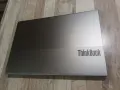 Лаптоп lenovo Thinkbook 14 G4 iap -за части, снимка 4