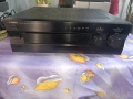 Усилвател Yamaha AX-396 , снимка 12