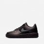 Маратонки Nike Air Force 1 Low Crater GS DH8695-001 №36.5, снимка 2