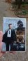 007 Казино Роял DVD , снимка 1 - DVD филми - 42446027