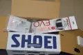Каска Shoei Neotec 2, снимка 10
