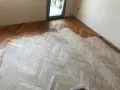 Разглобяване   /   демонтаж   на  паркет  мебели  и  други  ., снимка 11