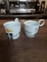 Чаши за чай, топли напитки, капучино, снимка 12