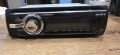 CD Sony (usb, aux, CD) , снимка 1