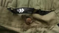 157 FUNCTION Stretch Shorts размер XL къси панталони със здрава и еластична материи - 1177, снимка 11