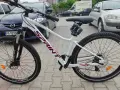 Промо велосипед 27.5" Sprint MAVERICK LADY S бял, снимка 8
