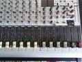 phonic-16 power mixer, снимка 5