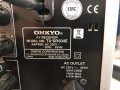 Onkyo TX-SR604, снимка 13