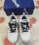 Комплект маратонки Reebok и Lonsdale, снимка 4