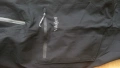 Vikafjell Odda Waterproof Stretch Trouser размер XL панталон водонепромокаем - 1838, снимка 8