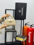 Chanel Дамска Чанта Шанел - Различни Цветове Код SK1093, снимка 3