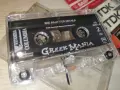 GREEK MANIA-ORIGINAL TAPE 2608261128H2E7R, снимка 7