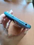 Xiaomi REDMI NOTE 12S 256/8 ICE BLUE, снимка 6