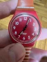 Swatch часовник , снимка 5