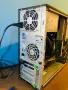 Геймърски Intel I7 4790,RX 580 4GB,16GB RAM,128 SSD+500 HDD, снимка 3
