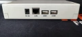Repotec RP-UB2803A print server, снимка 2