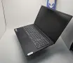 Lenovo V15 G4 AMD Athlon SIlver 7120U/8GB/512SSD/FHD, снимка 6