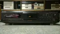 DAT SONY DTC - ZE 700, снимка 1
