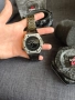 Casio G-Shock GA2100 Mod, снимка 7
