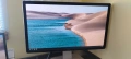 Продавам монитор DELL 2415Q, снимка 1