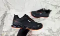 Puma Мъжки Маратонки от 41 до 46 номер👟Мъжки Спортни Обувки Пума Код P514, снимка 4
