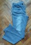 Дамски еластични дънки "Gina Benotti"® Italy / голям размер, снимка 1