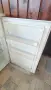Хладилник Midea 85cm 120л, снимка 4