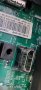 Main AV BN94-06182B BN41-01958A for SAMSUNG ,UE42F5370 DISPLAY HF420BGA-B1, T420HVF05.0​, снимка 3