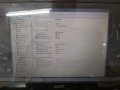 Продавам лаптоп на части ACER Ferrari One 200, снимка 4