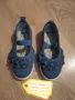 Обувки за момиче 26-29 номер, снимка 4