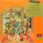 Haydn String Quartets, снимка 1 - Грамофонни плочи - 36343738