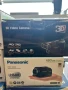 Видео Камери JVC & Panasonic & DXG, снимка 3
