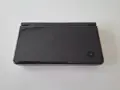 Nintendo DSi XL - R4 - качени много игри, снимка 2