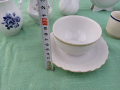 Порцелан разни , снимка 15