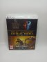 Mortal Kombat 30th Anniversary Edition PS5 Game + Movie - Неразпечатвани , снимка 2